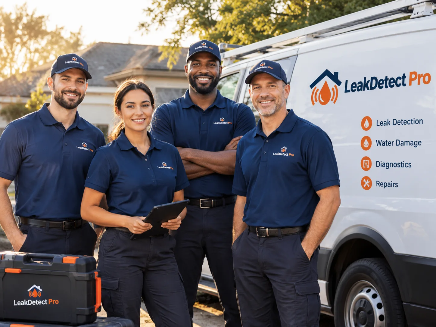 Roof Repair company in Hessmer, LA